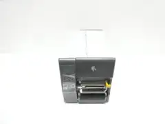 ZEBRA ZT23042-T011200FZ THERMAL LABEL PRINTER 100-240V-AC