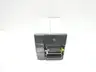 ZEBRA ZT23042-T011200FZ THERMAL LABEL PRINTER 100-240V-AC thumbnail 1