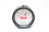 WINTERS PPC5469 PRESSURE GAUGE 4-1/2IN 0-600PSI 1/2IN NPT thumbnail 1