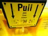 BRADLEY S19-921 ON-SITE PORTABLE EYE WASH STATION thumbnail 9