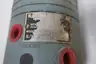 MOORE 68V6 M/F COMPUTING RELAY thumbnail 4