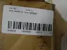 SAGINOMIYA VLK-5052WE FLOW SENSOR thumbnail 6