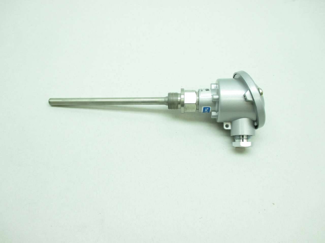 STS exactement Température VA Capteur dfn6 2,1 ÷ 3,6vdc série 0,2 ° C 1-100811-01 feu