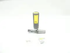 SANDVIK 880-D1950L25-03 INDEXABLE DRILL