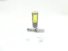 SANDVIK 880-D1950L25-03 INDEXABLE DRILL thumbnail 1