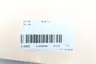 NA STAINLESS 6-VANE PUMP IMPELLER 8IN thumbnail 4