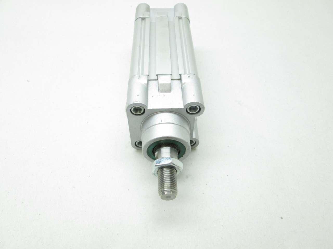 Festo Normzylinder DNC-40-40-PPV-A 163338 