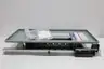 SQUARE D NQ442L2C 225A MAIN BREAKER PANELBOARD INTERIOR thumbnail 1