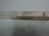 VERMONT GAGE M10.0-1.50 6H G/NG TPLK 302125530 TAPERLOCK PLUG GAGE 9.026/9.206 thumbnail 6