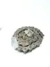 WHITNEY 180 RIV SINGLE ROLLER CHAIN 10.125FT 2-1/4IN thumbnail 1