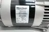 HARRISON HU03.5PMG-15G5/B/00000/0/0 PORTABLE HYDRAULIC GENERATOR 220V-AC 3.5KW thumbnail 4