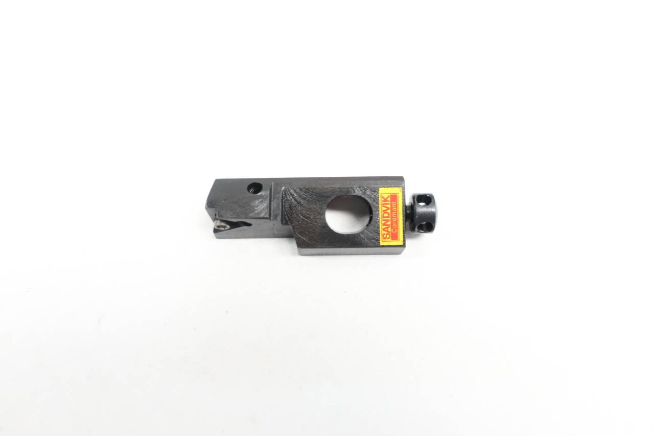 Sandvik STFCL 10CA-11 Cartridge Tool Holder