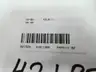12-3/8IN 4-VANE STAINLESS PUMP IMPELLER thumbnail 5