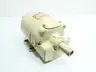 GENERAL ELECTRIC GE 5B046AB1582B PERMANENT-MAGNET TACHOMETER GENERATOR 200V-AC thumbnail 3