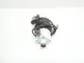 LITTLE GIANT 5-MD DRIVE PUMP 3/4IN 1/8HP 1/2IN 115V-AC thumbnail 2