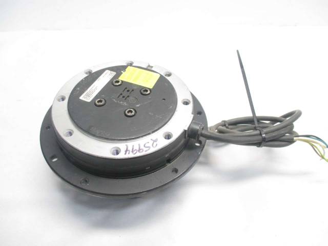 Ziehl abegg двигатель