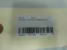 SENIOR FLEXONICS 0000653870 3 PNEUMATIC HOSE 6FT thumbnail 4