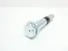 BOX OF 4 HILTI HSL-3 M24/30 EXPANSION ANCHOR thumbnail 4
