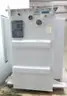 SOUTHWEST ELECTRIC 71104C5-31000 3PH 1000KVA 480V-AC 1400-4850V-AC TRANSFORMER thumbnail 3