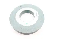 WINTERTHUR TYPE 1 300X40X127 GRINDING WHEEL 127MM 300MM 40MM