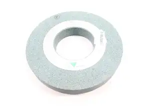 WINTERTHUR TYPE 1 300X40X127 GRINDING WHEEL 127MM 300MM 40MM