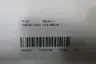 KRENZ-VENT F16-A8479 A4T17NZ41D TRANSFOMER COOLING FAN thumbnail 5