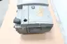 BECKER KVT3.140 ROTARY VACUUM PUMP 800MBAR 154M3/H 7-1/2HP 230/460V-AC thumbnail 4