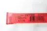 VICTOR 0330-0114 ACETYLENE TIP thumbnail 5