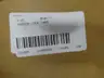 MASTER LOCK 1483 SAFETY SERIES PADLOCK STATION thumbnail 5