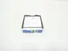 PMA TB45-111-21000-D00 TEMPERATURE CONTROLLER -10-55C 250V-AC thumbnail 2