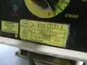 LMI MILTON ROY C721-71T METERING PUMP 4GPH 100PSI 115V-AC thumbnail 4
