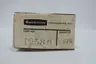 BECKMAN 19580 THERMO COMPENSATOR PROBE thumbnail 4