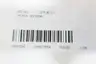 NEXEN 913030 AIR ENGAGED TOOTH CLUTCH 1-1/2IN thumbnail 5