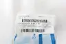 PACK OF 43 SWAGELOK SS-2-P STAINLESS PIPE PLUG 1/8IN NPT thumbnail 4