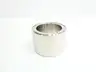 AESSEAL AZA3871TTTCAV01 STUB SHAFT thumbnail 2