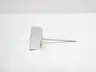 MAMAC TE-702-B-7Z-C DUCT TEMPERATURE SENSOR 8IN thumbnail 3