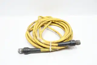 TPC WIRE MA129104F030 CORDSET CABLE
