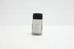 FESTO MS4-DL-1/4-Z SOFT START VALVE 1/4IN 210PSI