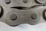 WHITNEY 140 SINGLE ROLLER CHAIN 185-1/2IN 1-3/4IN thumbnail 3