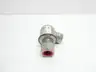 ARMSTRONG TTF-1R THERMOSTATIC STEAM TRAP 300PSI 3/4IN NPT thumbnail 1