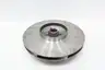 NA STAINLESS 8-VANE PUMP IMPELLER 16IN thumbnail 3