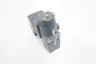 DEVAR 18-155-1 ELECTRODE TO AIR CONVERTER 117V-AC thumbnail 4