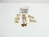 CUTLER HAMMER 373B331G09 CONTACT KIT 3P SIZE 1 thumbnail 1