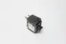 HEINEMANN AM2S-A8-LA-07-D-A MOLDED CASE SWITCH 2P 15A AMP 250V-AC thumbnail 3