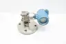 ROSEMOUNT 3051S1LD2AA1A1020DFF71D LEVEL TRANSMITTER 0-250IN-H2O 10.5-42.4V-DC thumbnail 1