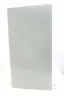 ABB C608G90-3F-83 CAPACITOR 3PH 90KVAR 600V-AC thumbnail 3