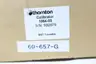 THORNTON 1864-03 RESISTANCE CALIBRATOR thumbnail 4