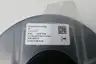 BRADY 76705 GLOBALMARK REFLECTIVE TAPE 4IN X 50FT thumbnail 5