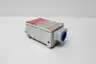 NAMCO EA17014300 SNAP-LOCK LIMIT SWITCH 480/600V-AC thumbnail 5