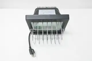 FOSTORIA DKL-QH DOCK LIGHT 500W 120V-AC